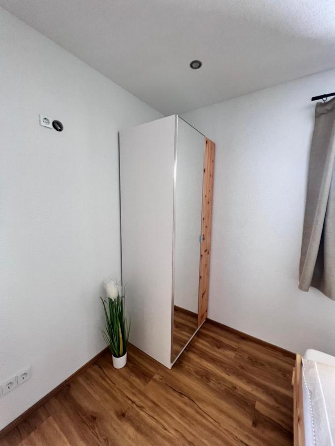 Appartamento S'Lieblingsplatzl Bad Aussee Esterno foto