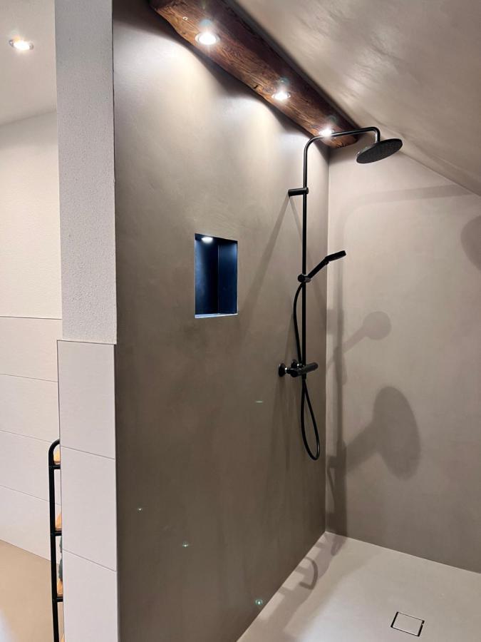 Appartamento S'Lieblingsplatzl Bad Aussee Esterno foto